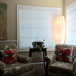 11146521_10155522234800711_4652165015535819132_n